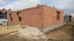 Волгоград 111111111111