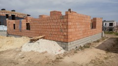 Волгоград 111111111111