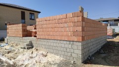 Волгоград 111111111111