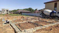 Волгоград 111111111111