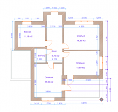 Волгоград 111111111111