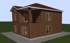 Волгоград 111111111111