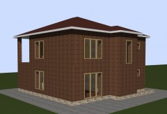 Волгоград 111111111111