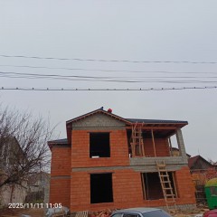 Волгоград 111111111111