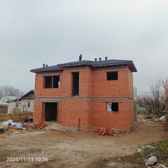 Волгоград 111111111111