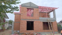 Волгоград 111111111111