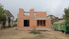 Волгоград 111111111111