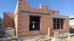 Волгоград 111111111111