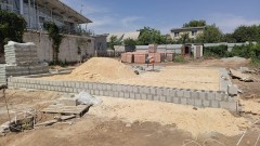 Волгоград 111111111111