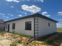 Волгоград 111111111111