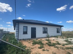 Волгоград 111111111111