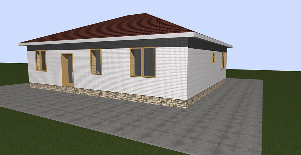 thumb_001