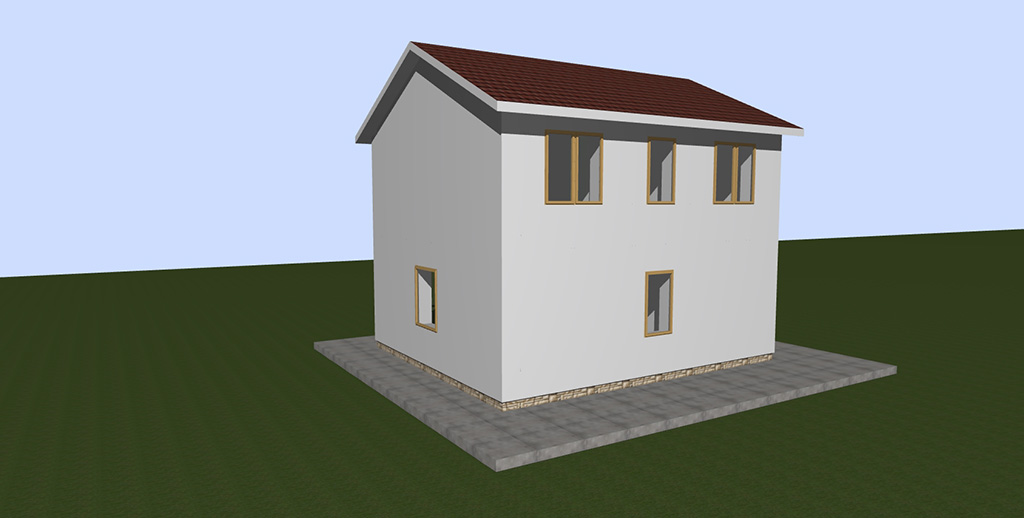 thumb_001